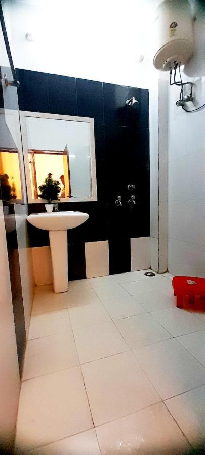 Bhambri Expo House Guest house Delhi (National Capital Territory of India)