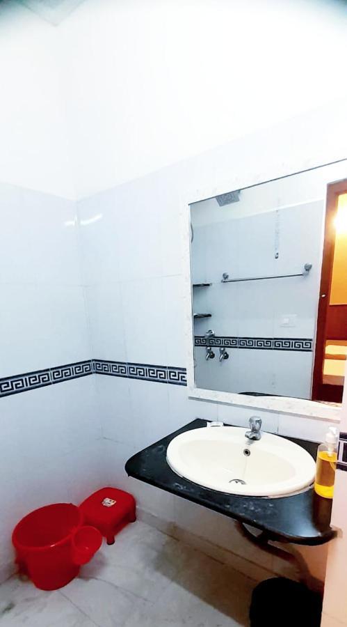 Guest house Bhambri Expo House Delhi (National Capital Territory of India)